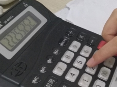 ��ɳ���������ѧУ_��ַ_�绰/