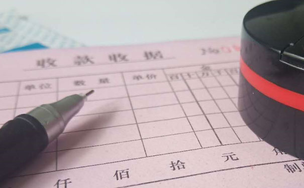 渭南会计学校_地址_电话