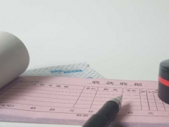 �������ѧУ_��ַ_�绰/