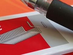 ���޻��ѧУ_��ַ_�绰/