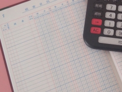 �������ѧУ_��ַ_�绰/