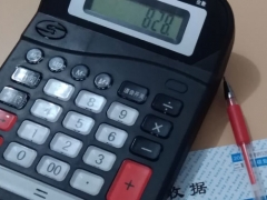 ���������������ѧУ_��ַ_�绰/