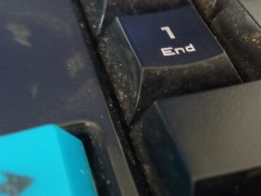 �������������ѧУ_��ַ_�绰/