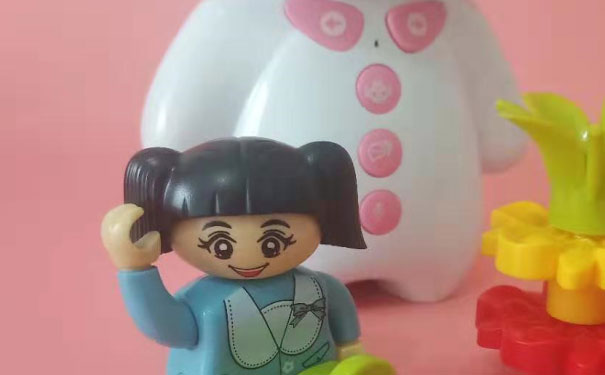 北京大兴区少儿编程教育_地址_电话