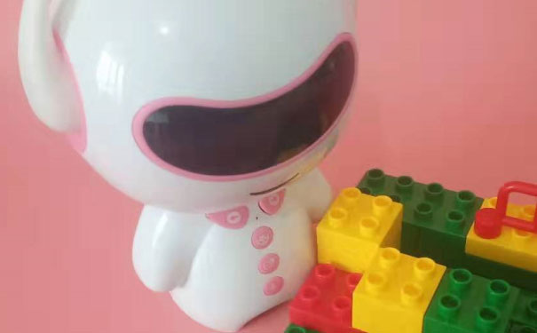 沈阳的少儿编程学校有哪些正规的