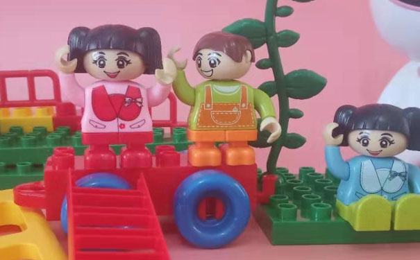 广州少儿编程教育_地址_电话