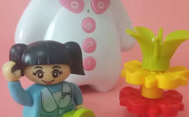 广州海珠区少儿编程教育_地址_电话
