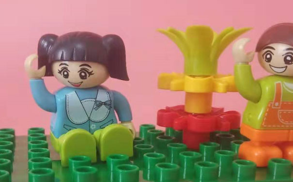 淄博张店区少儿编程教育_地址_电话
