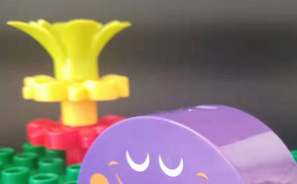 广州荔湾区幼儿编程课多少钱一节课