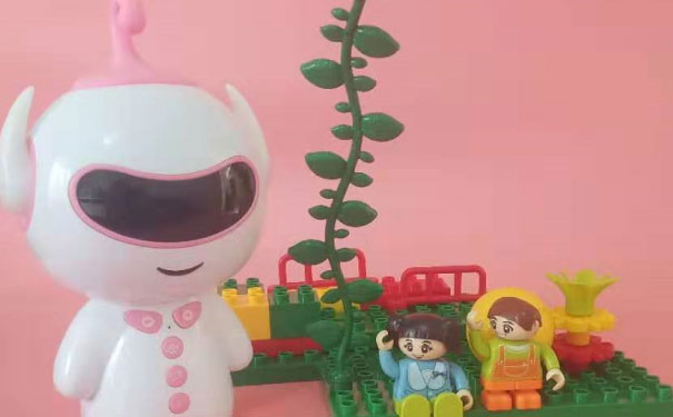 杭州西湖区幼儿编程课多少钱一节课