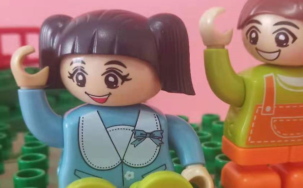 杭州滨江区幼儿编程课多少钱一节课