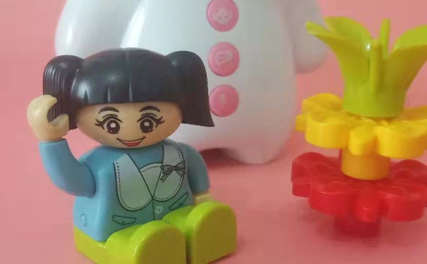 杭州下沙区幼儿编程课多少钱一节课
