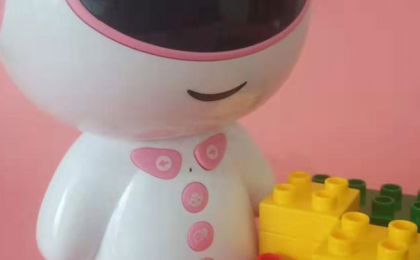 嘉兴秀洲区幼儿编程课多少钱一节课