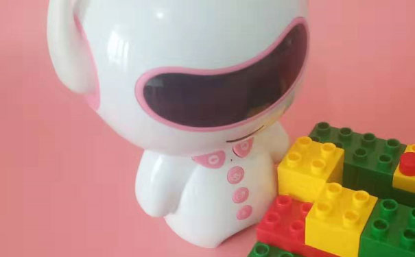 台州幼儿编程课多少钱一节课