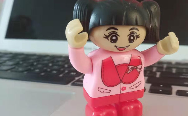 宁波海曙区幼儿编程课多少钱一节课
