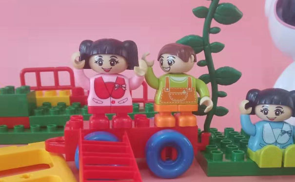 南京浦口区幼儿编程课多少钱一节课