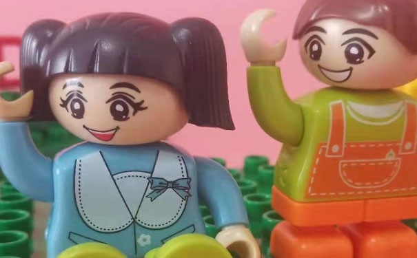 苏州幼儿编程课多少钱一节课