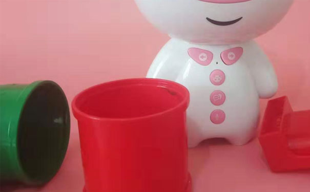 无锡幼儿编程课多少钱一节课