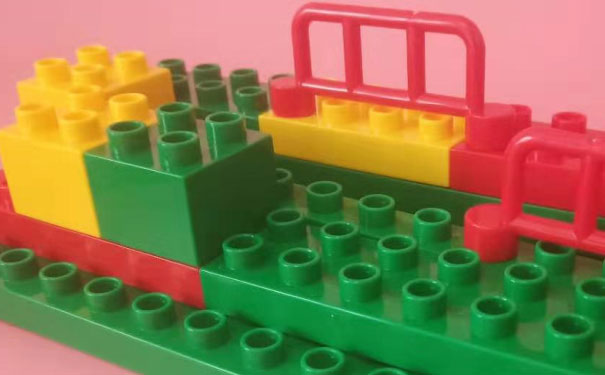 徐州幼儿编程课多少钱一节课
