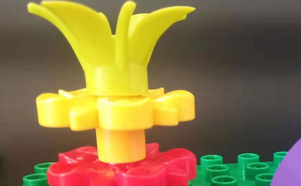 常州幼儿编程课多少钱一节课