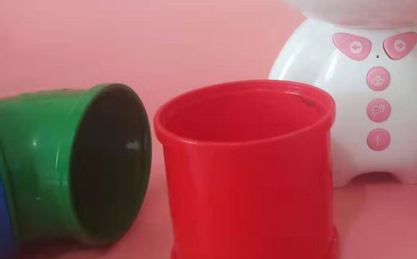 成都锦江区幼儿编程课多少钱一节课