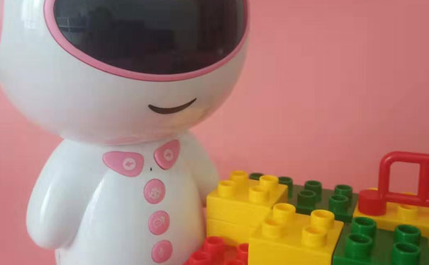 成都青羊区幼儿编程课多少钱一节课