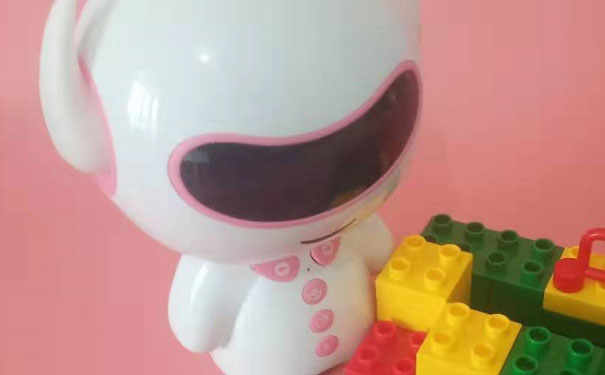 合肥幼儿编程课多少钱一节课