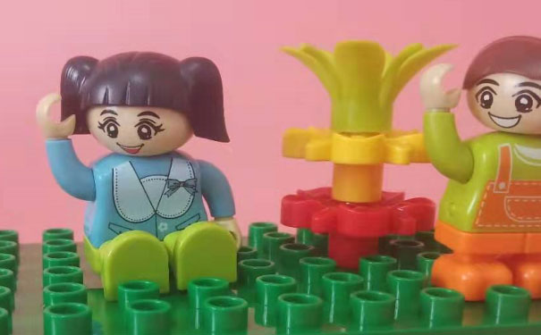 合肥蜀山区幼儿编程课多少钱一节课