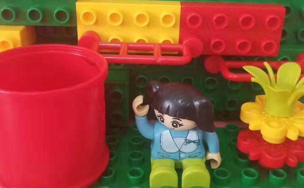 合肥滨湖区幼儿编程课多少钱一节课