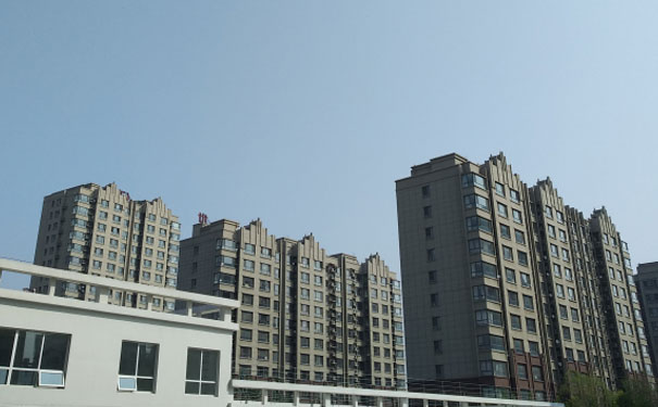 北京海淀区装配式工程师培训班_专业机构,费用合理,协助考试报名