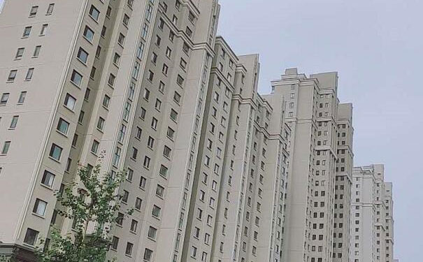 天津南开区装配式工程师培训班_专业机构,费用合理,协助考试报名