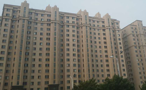 上海装配式工程师培训班_专业机构,费用合理,协助考试报名