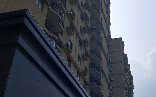 上海普陀区装配式工程师培训班_专业机构,费用合理,协助考试报名