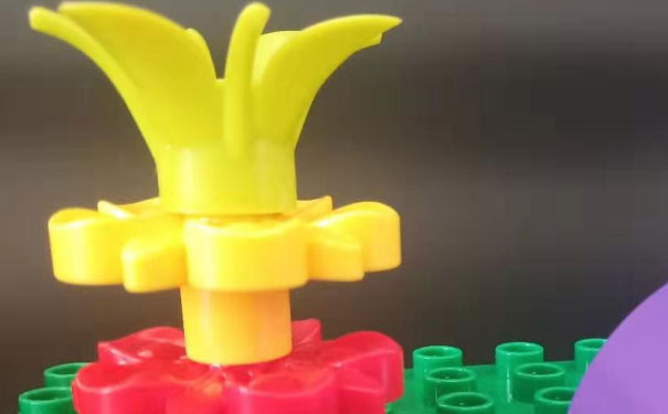 郑州幼儿编程课多少钱一节课