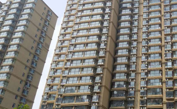 鄂尔多斯装配式工程师培训班_专业机构,费用合理,协助考试报名