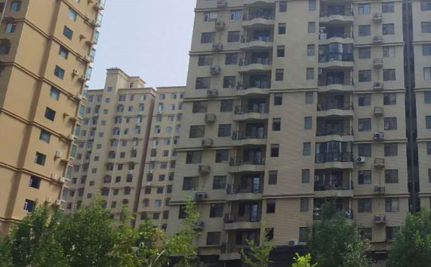 太原装配式工程师培训班_专业机构,费用合理,协助考试报名