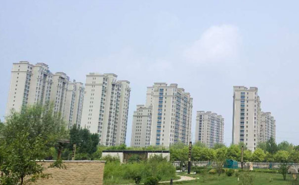 大同装配式工程师培训班_专业机构,费用合理,协助考试报名