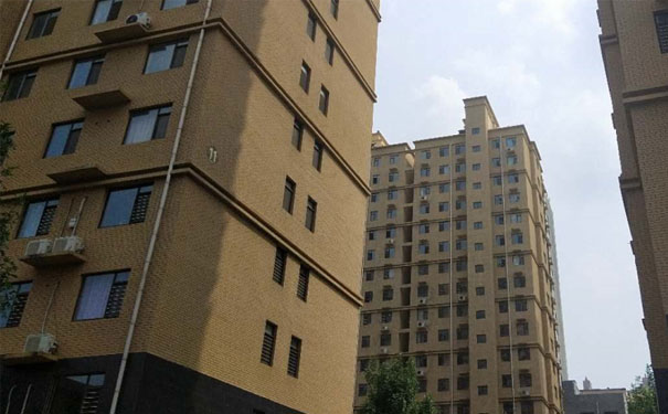 阳泉装配式工程师培训班_专业机构,费用合理,协助考试报名