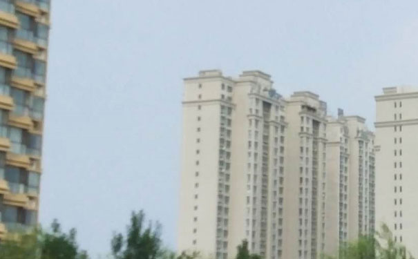 内蒙古装配式工程师培训班_专业机构,费用合理,协助考试报名