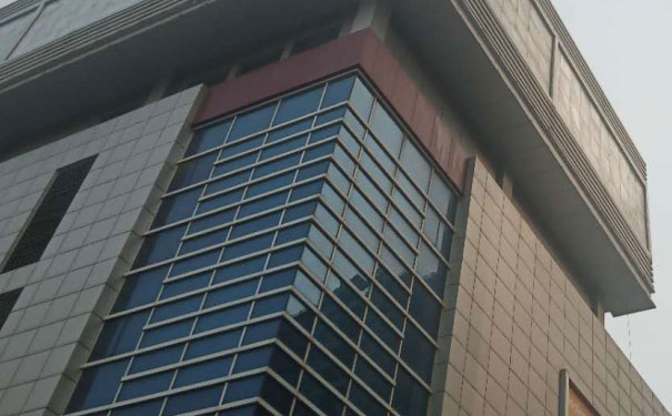 吕梁装配式工程师培训班_专业机构,费用合理,协助考试报名