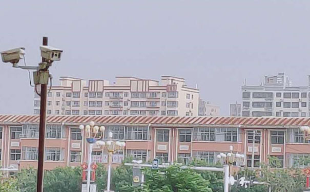 沈阳装配式工程师培训班_专业机构,费用合理,协助考试报名