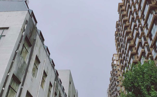 盘锦装配式工程师培训班_专业机构,费用合理,协助考试报名