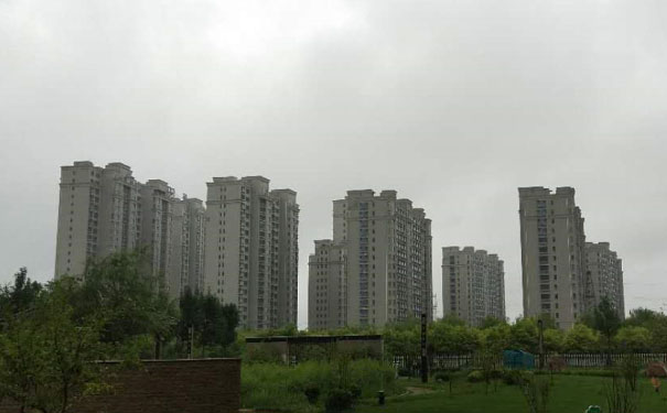 鞍山装配式工程师培训班_专业机构,费用合理,协助考试报名