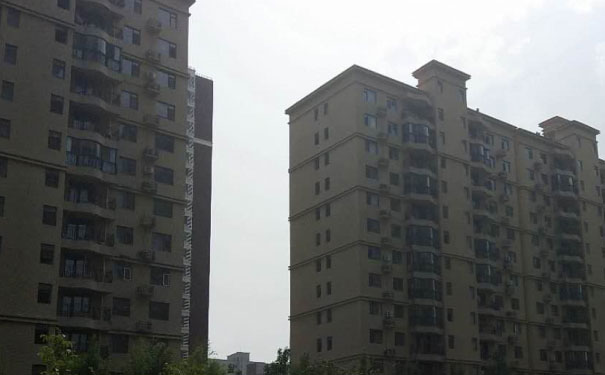 本溪装配式工程师培训班_专业机构,费用合理,协助考试报名