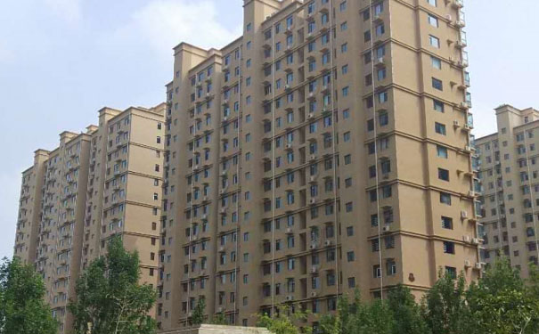 四平装配式工程师培训班_专业机构,费用合理,协助考试报名