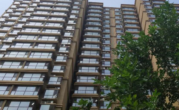 松原装配式工程师培训班_专业机构,费用合理,协助考试报名