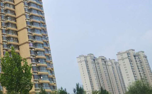 大庆装配式工程师培训班_专业机构,费用合理,协助考试报名