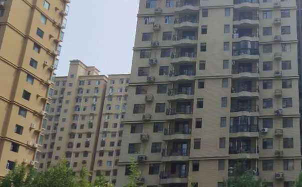 黄岛装配式工程师培训班_专业机构,费用合理,协助考试报名