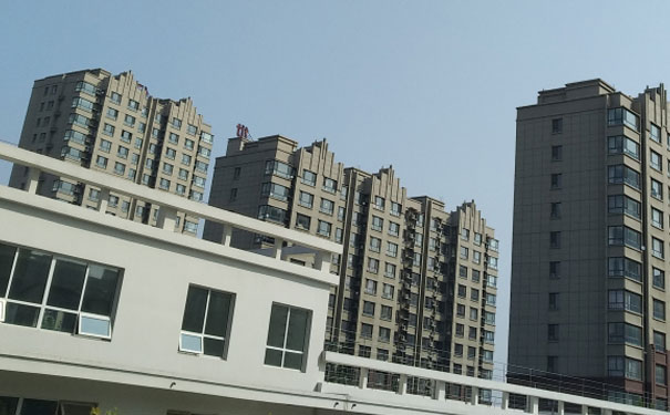 黑龙江装配式工程师培训班_专业机构,费用合理,协助考试报名