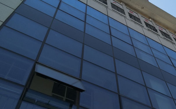 日照装配式工程师培训班